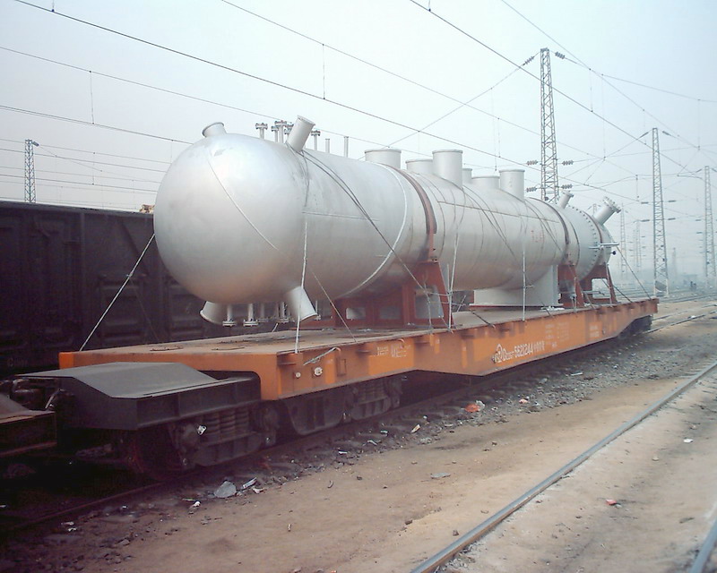 J_3449 D22GT.jpg